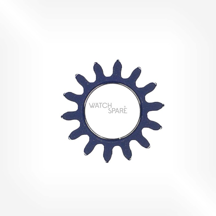 Rolex Cal. 2230 - Setting-wheel 250