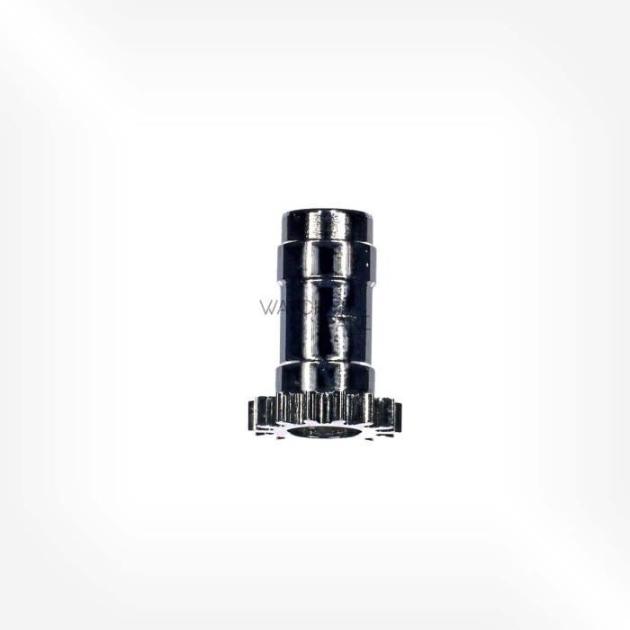 Rolex Cal. 2230 - Cannon pinion ht. 1.84mm 270