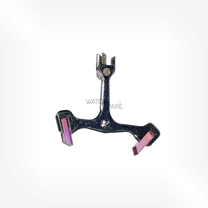 Rolex Cal. 2230 - Pallet fork 421