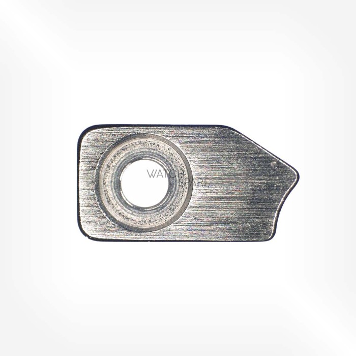 Rolex Cal. 2230 - Bridle for stud support 451