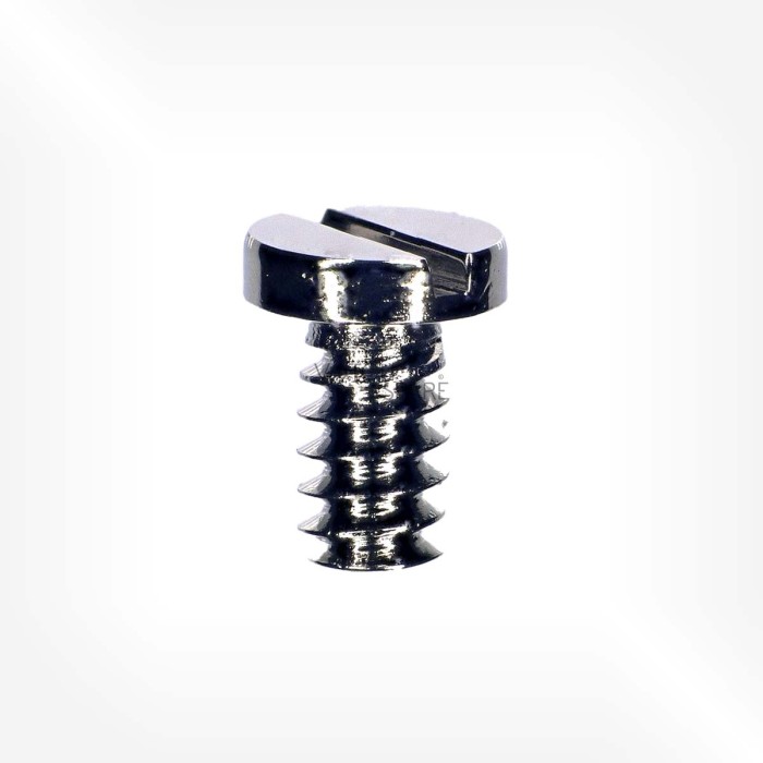 Rolex Cal. 2230 - Screw for various bridges 5110