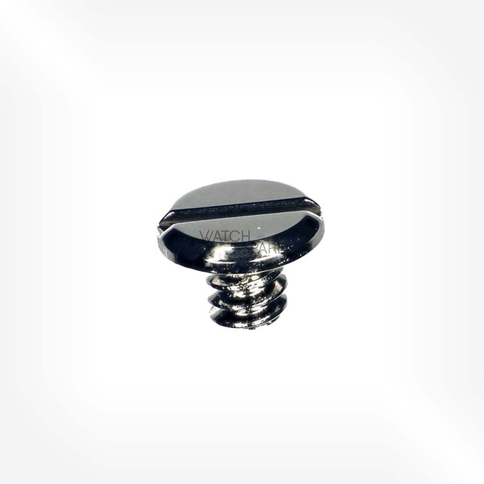 Rolex Cal. 2230 - Screw for ratchet wheel 5305