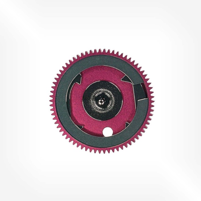 Rolex Cal. 2230 - Reversing wheel, mounted 540