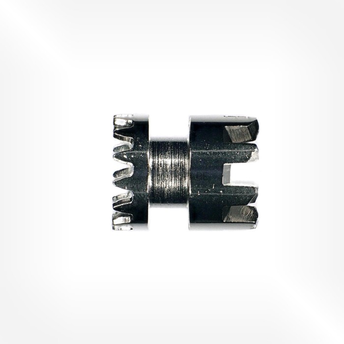 Rolex Cal. 2235 - Sliding pinion 205