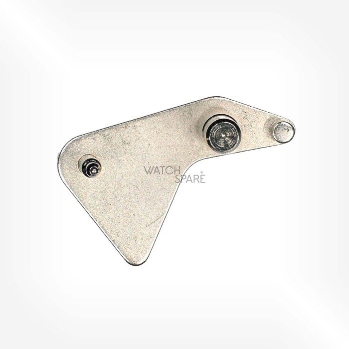 Rolex Cal. 2235 - Setting-lever 220