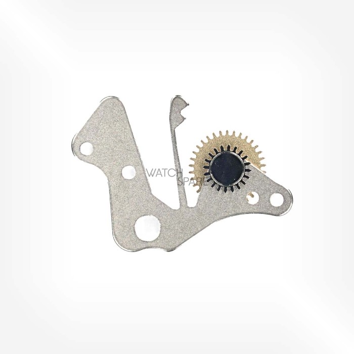 Rolex Cal. 2235 - Setting-lever jumper 231
