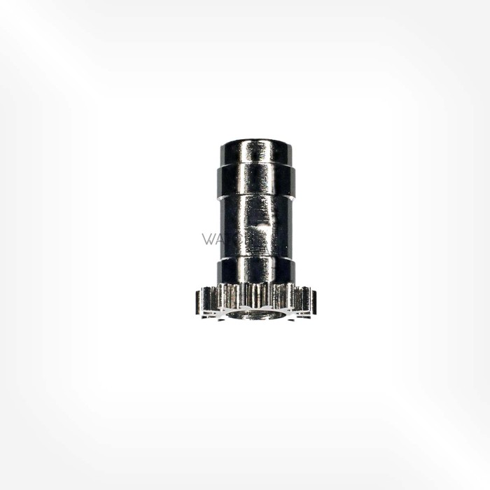 Rolex Cal. 2235 - Cannon pinion ht. 2.39mm 270