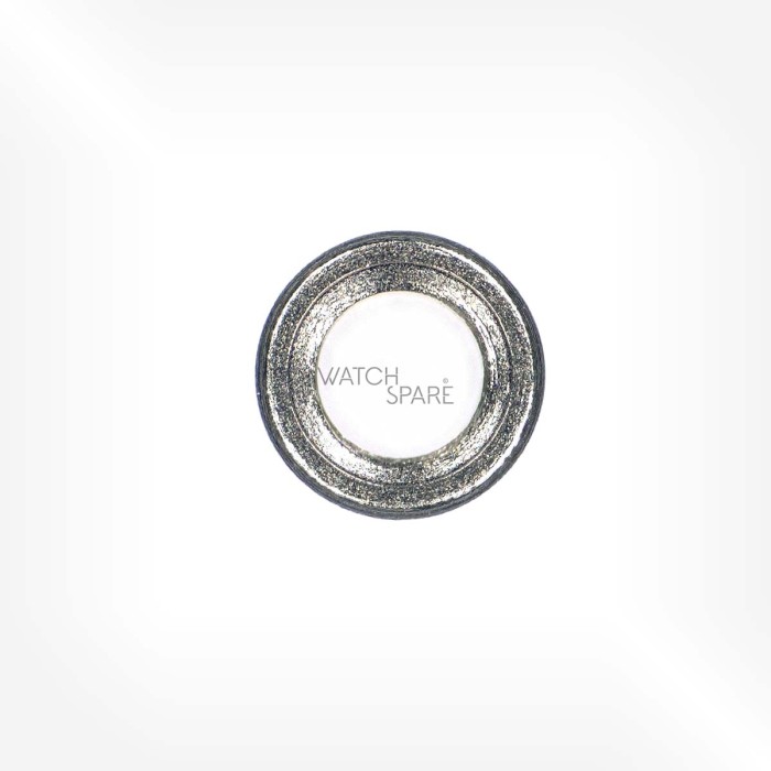 Rolex Cal. 2235 - Tapped foot for date platform, cylindrical 7180