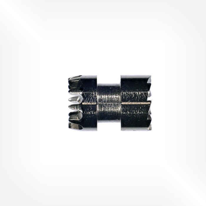 Rolex Cal. 3000 - Sliding pinion 205