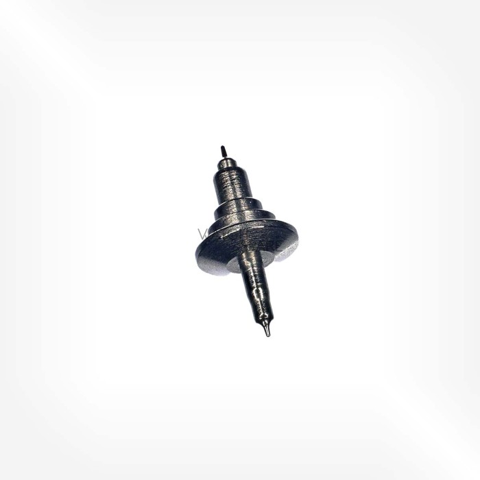 Rolex Cal. 3000 - Balance staff 429