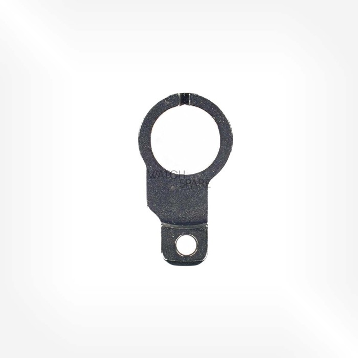 Rolex Cal. 3000 - Stud support 450