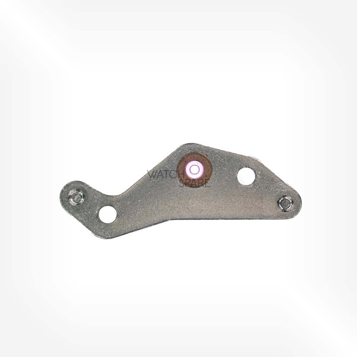 Rolex Cal. 3035 -  Minute pinion bridge 5003