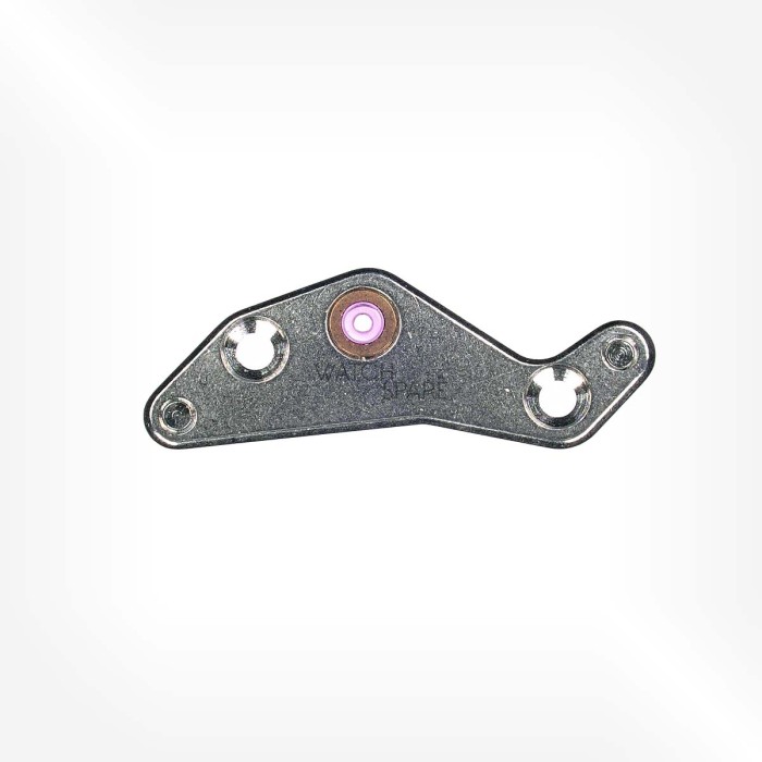 Rolex Cal. 3035 -  Minute pinion bridge 5003