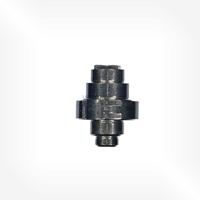 Rolex Cal. 3035 - Barrel arbor 5007
