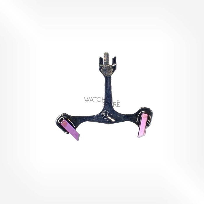 Rolex Cal. 3035 - Pallet fork 5016