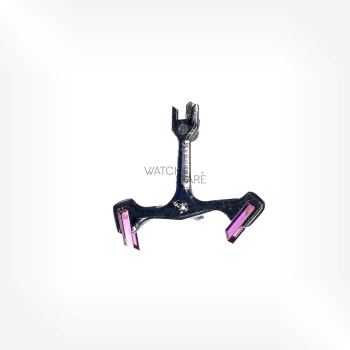 Rolex Cal. 3035 - Pallet fork 5016