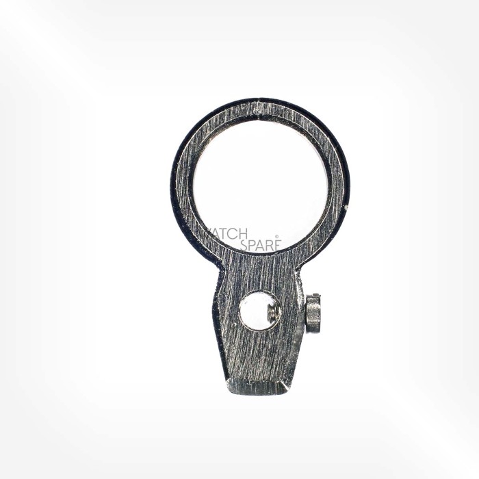 Rolex Cal. 3035 - Stud support 5024
