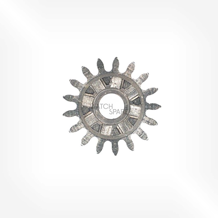 Rolex Cal. 3035 - Winding pinion 5026