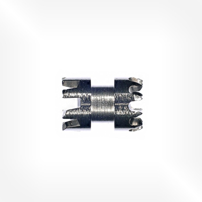 Rolex Cal. 3035 - Sliding pinion 5027