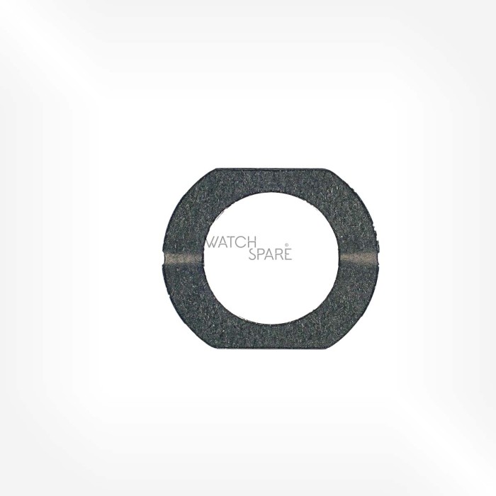 Rolex Cal. 3035 - Friction spring for crown wheel 5030