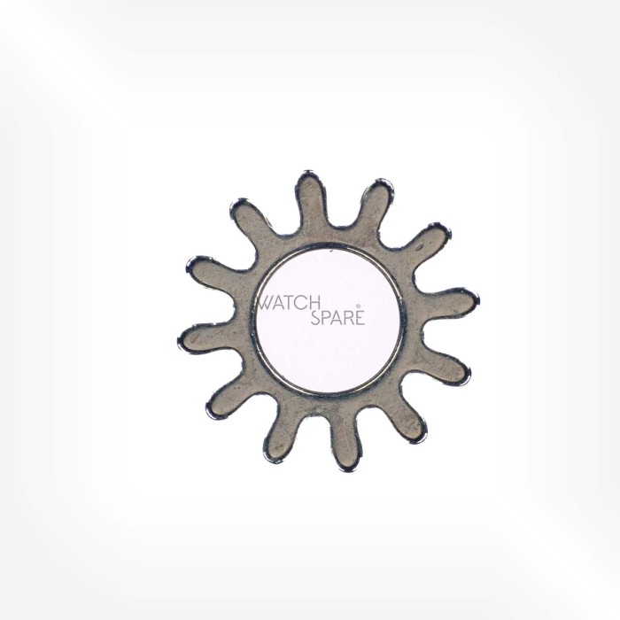 Rolex Cal. 3035 - Wig-wag pinion 5032