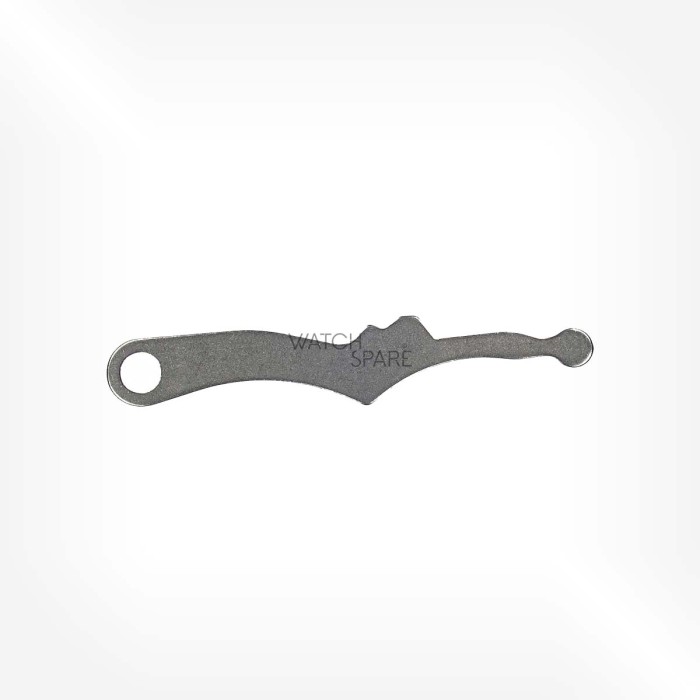 Rolex Cal. 3035 - Yoke for sliding pinion 5039