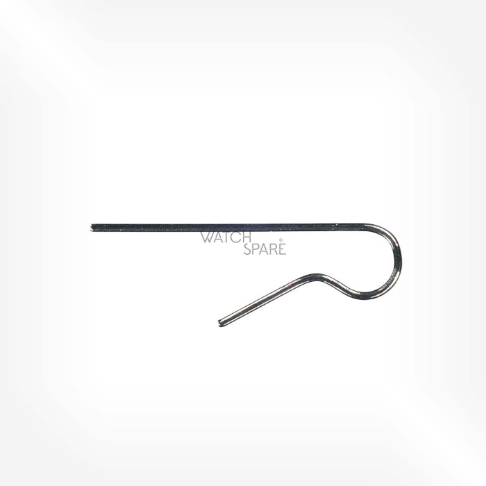 Rolex Cal. 3035 - Yoke spring 5041