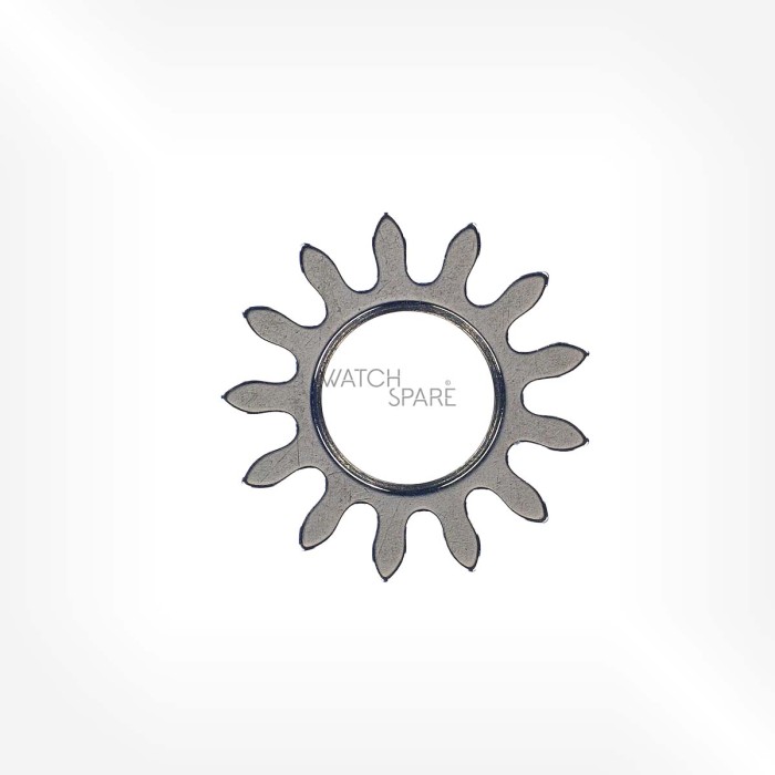 Rolex Cal. 3035 - Setting-wheel 5042