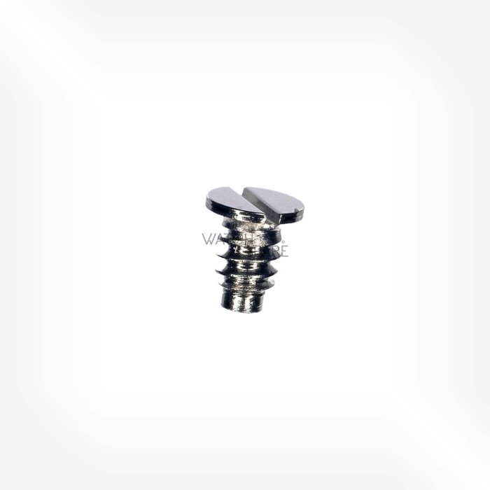 Rolex Cal. 3035 - Various screws 55003