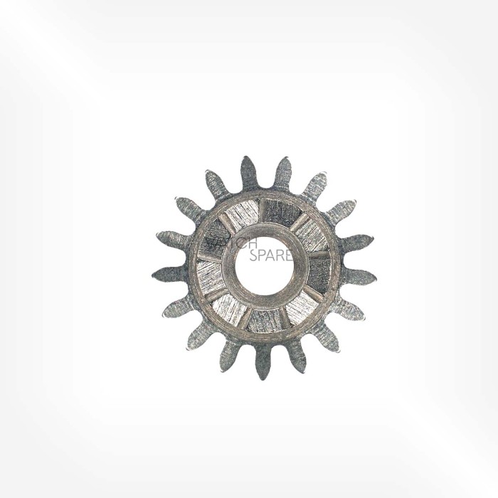 Rolex Cal. 3085 - Winding pinion 5206