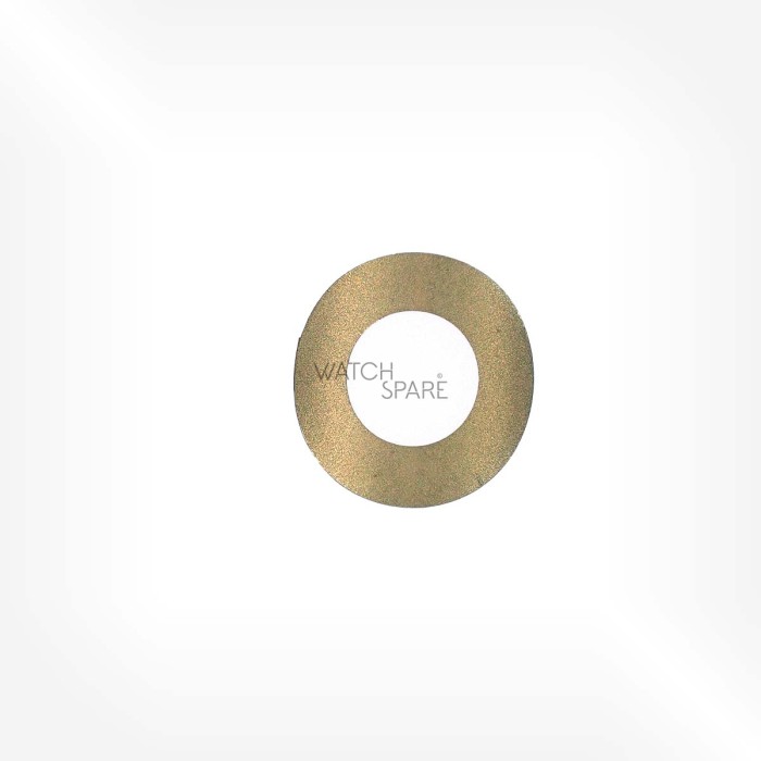 Rolex Cal. 3085 - Friction-spring for hour wheel 5226