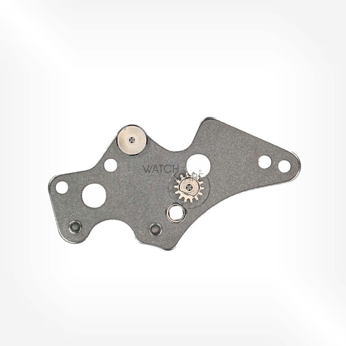 Rolex Cal. 3130 - Mechanism cover 236