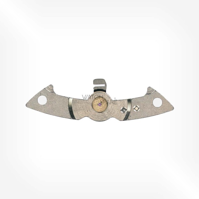 Rolex Cal. 3135 - Balance bridge 120