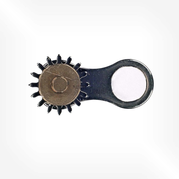 Rolex Cal. 3135 - Yoke for sliding gear 217