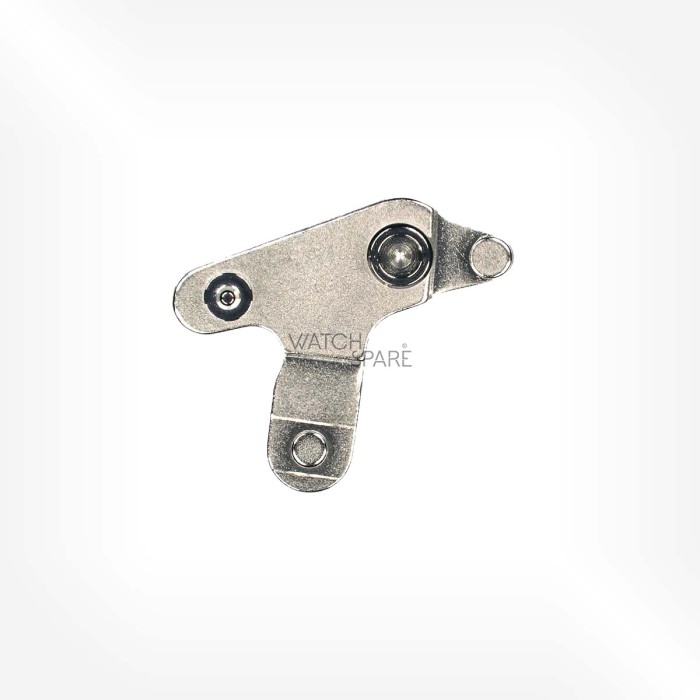 Rolex Cal. 3135 - Setting-lever 220