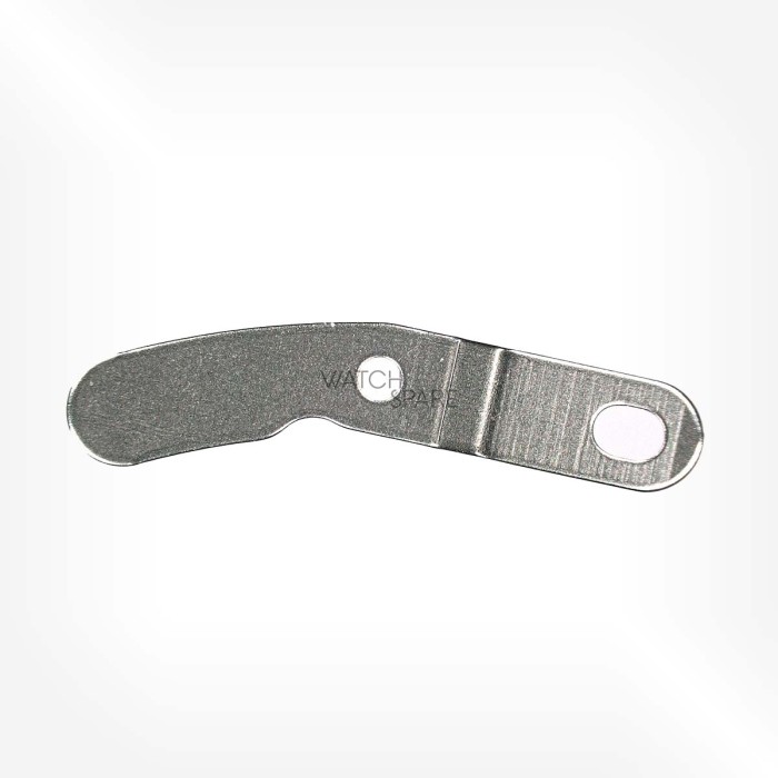 Rolex Cal. 3135 - Setting lever spring 225