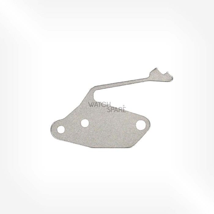 Rolex Cal. 3135 - Setting-lever jumper 230