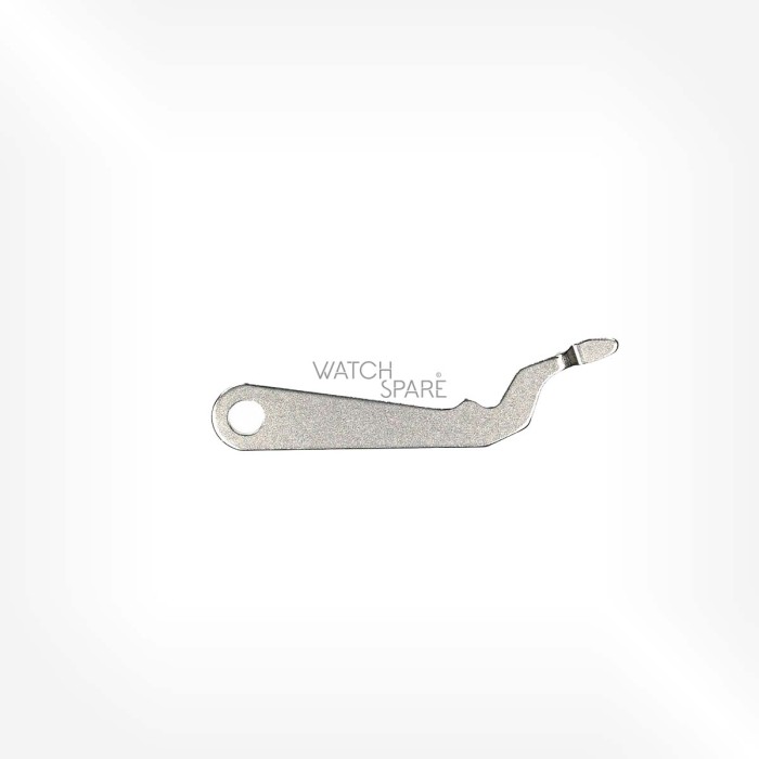 Rolex Cal. 3135 - Yoke for sliding pinion 240
