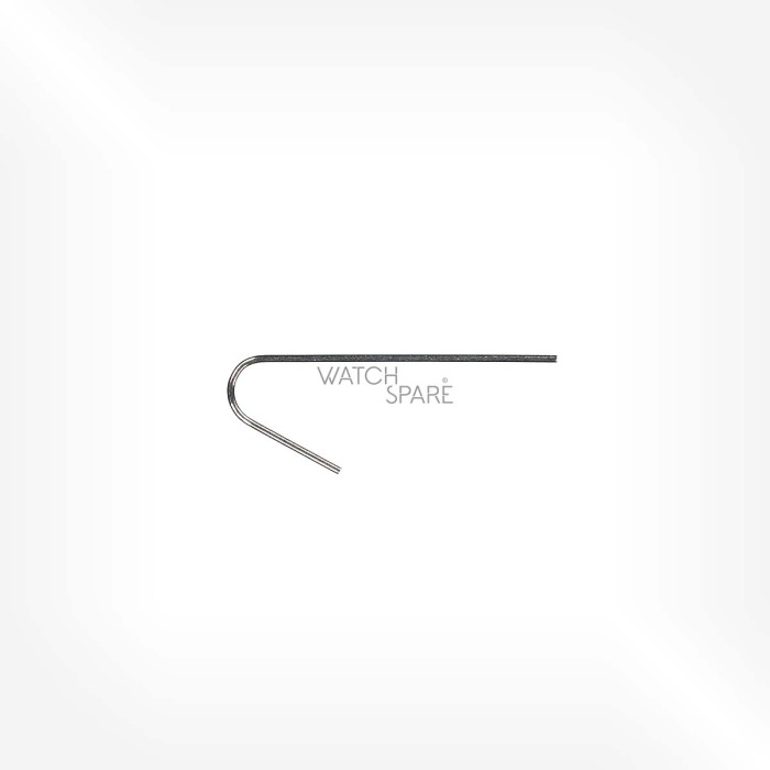 Rolex Cal. 3135 - Yoke spring 241