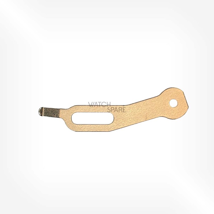 Rolex Cal. 3135 - Balance stop spring 245