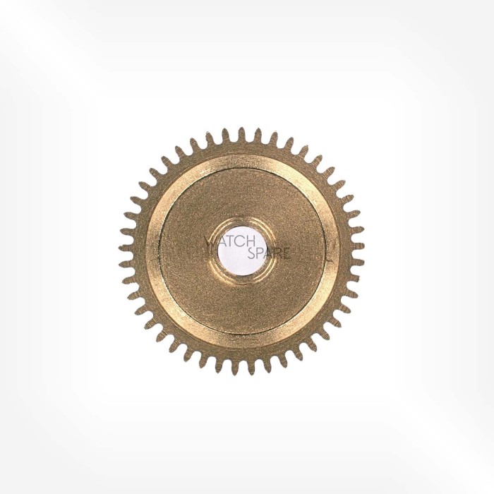 Rolex Cal. 3135 - Hour wheel 280