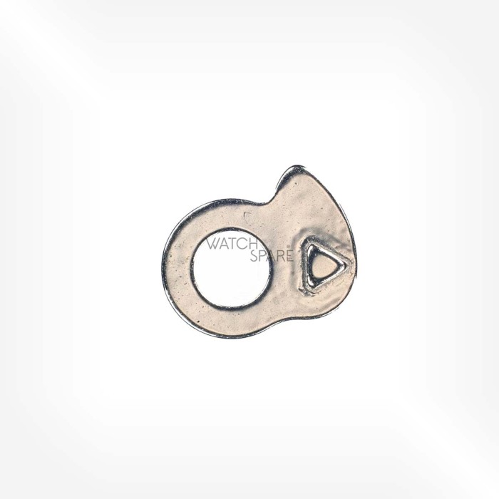Rolex Cal. 3135 - Click 300