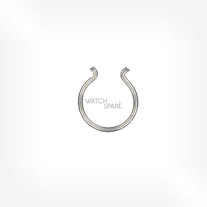Rolex Cal. 3135 - Click spring 301