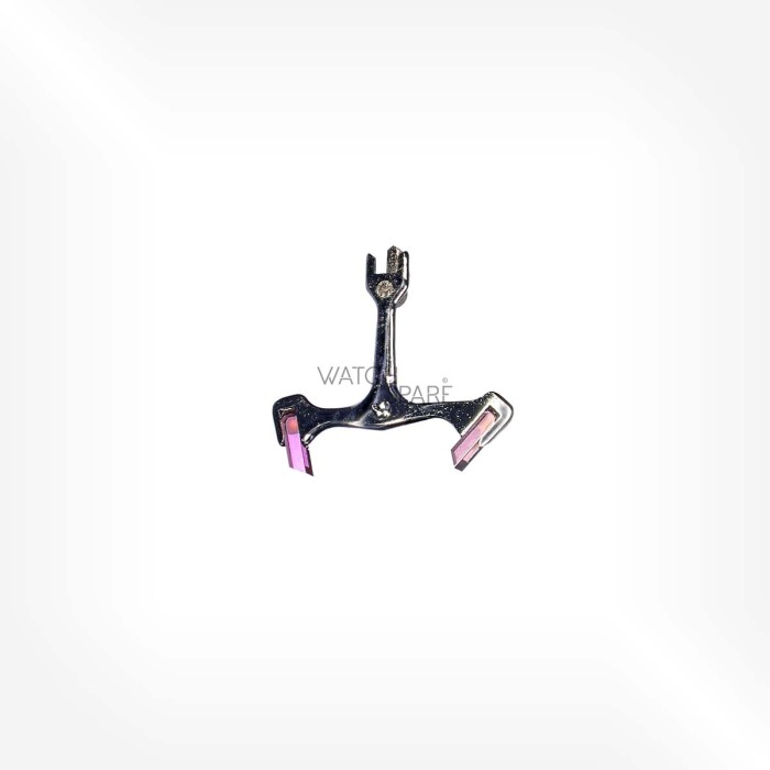 Rolex Cal. 3135 - Pallet fork 421