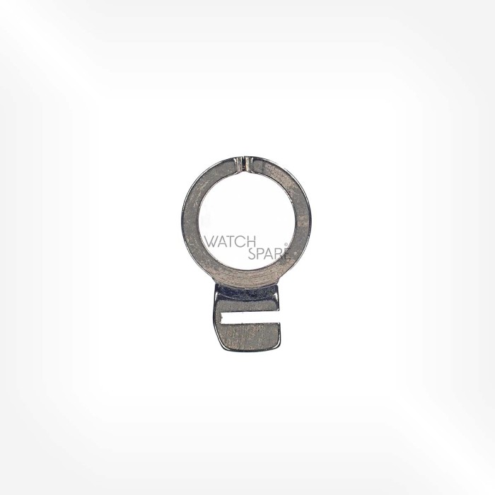 Rolex Cal. 3135 - Stud support 450
