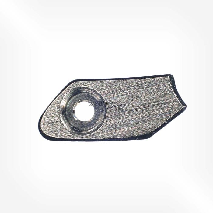 Rolex Cal. 3135 - Bridle for stud support 451