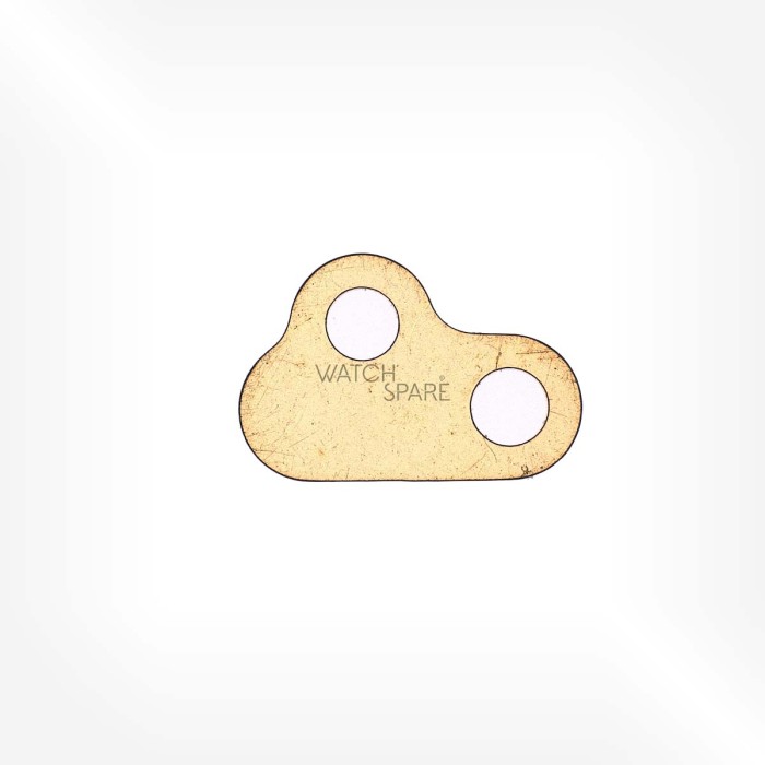 Rolex Cal. 3135 - Bridle for spring-clip 561