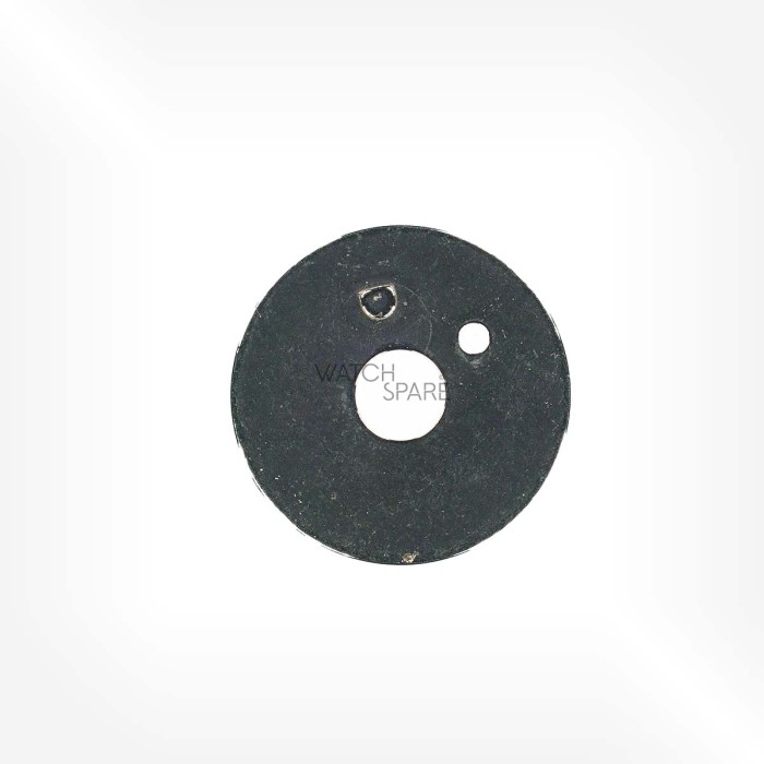 Rolex Cal. 3135 - Date finger 623