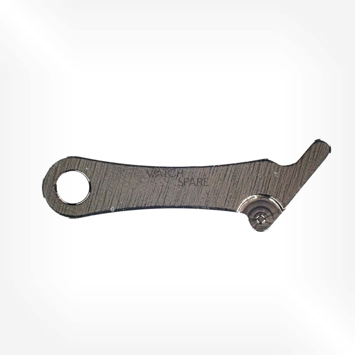 Rolex Cal. 3135 - Yoke for cam 633