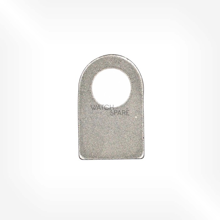 Rolex Cal. 3155 - Casing-up clamp 127